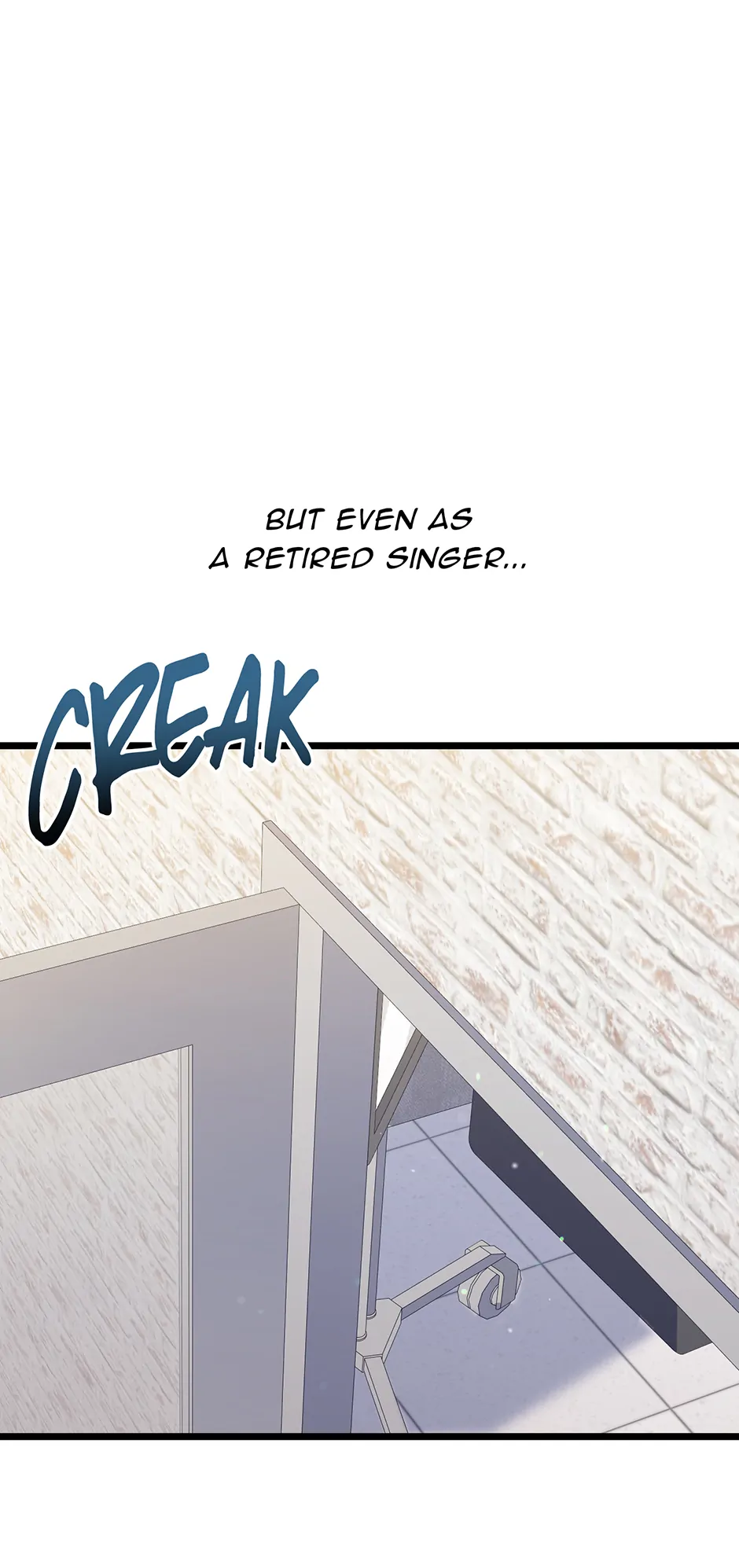 Read Genius Lout Composer Returns chapter 52 image 33 on Lezhin