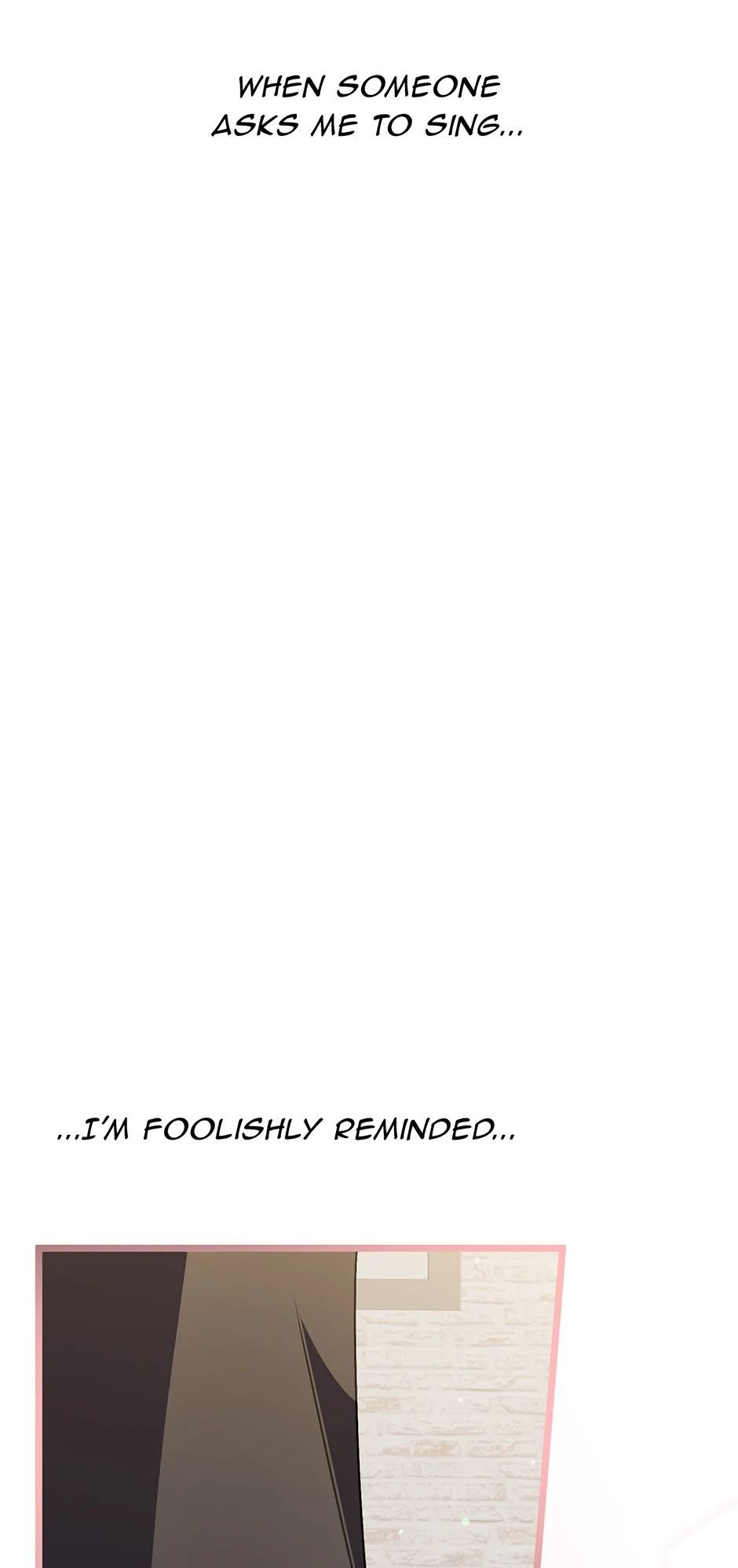 Read Genius Lout Composer Returns chapter 52 image 34 on Lezhin