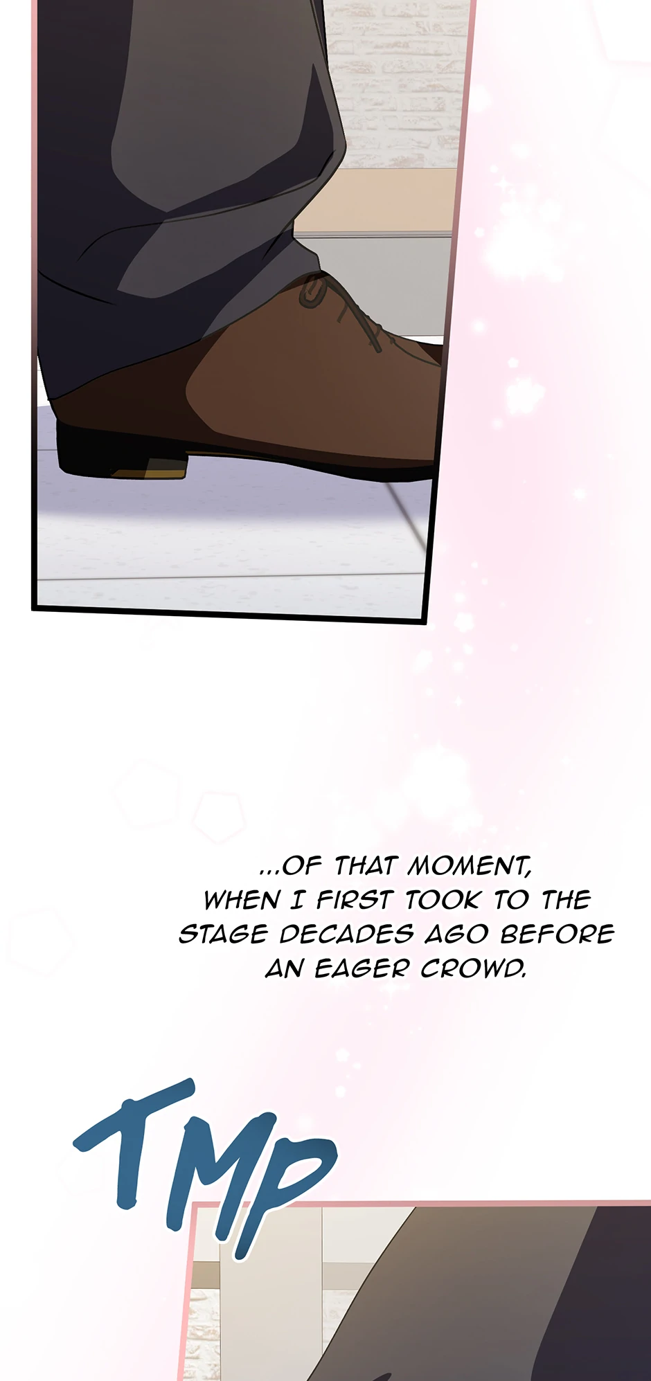 Read Genius Lout Composer Returns chapter 52 image 35 on Lezhin