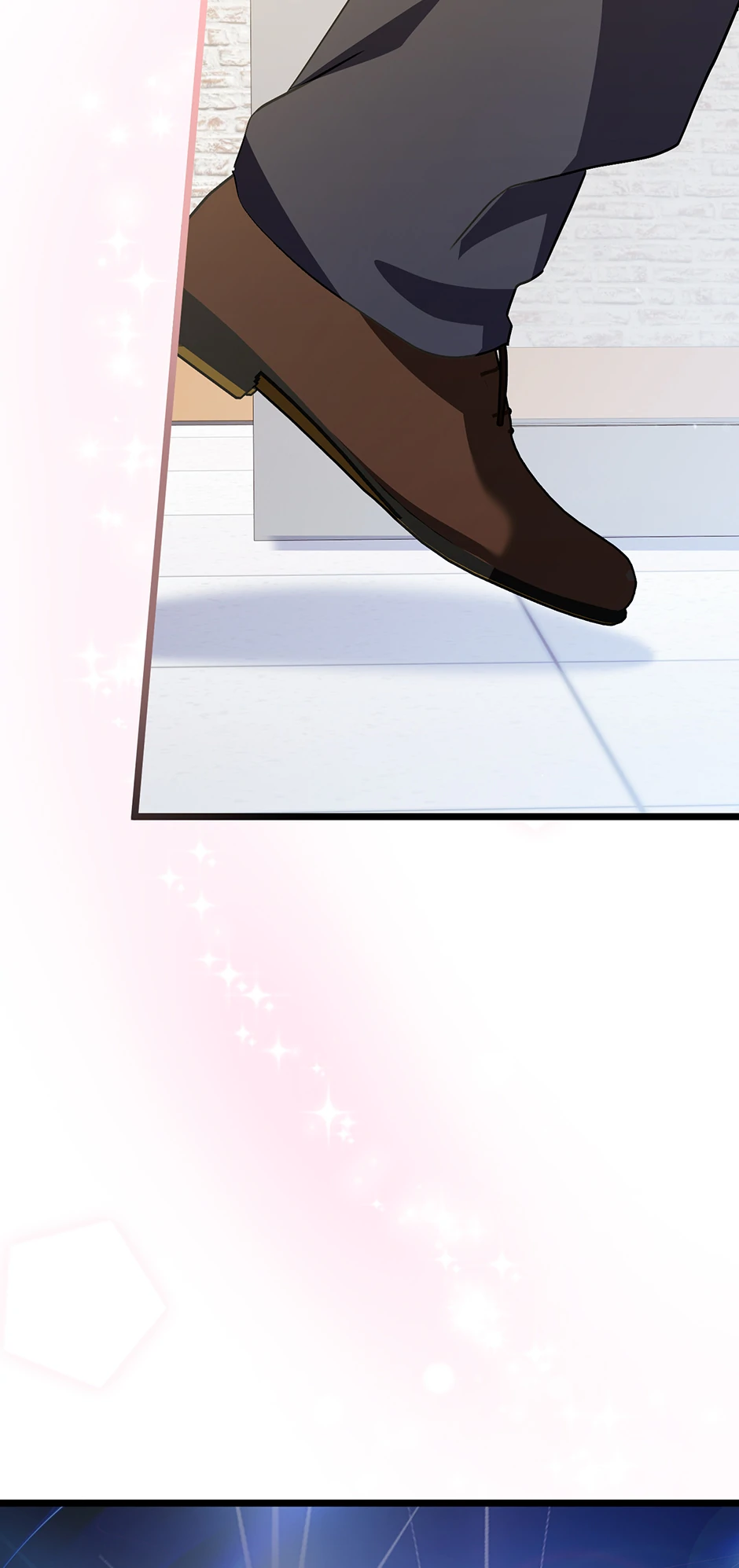 Read Genius Lout Composer Returns chapter 52 image 36 on Lezhin