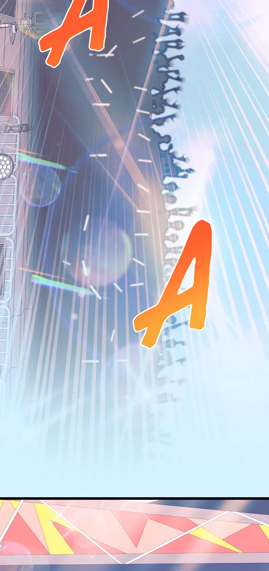 Read Genius Lout Composer Returns chapter 52 image 39 on Lezhin