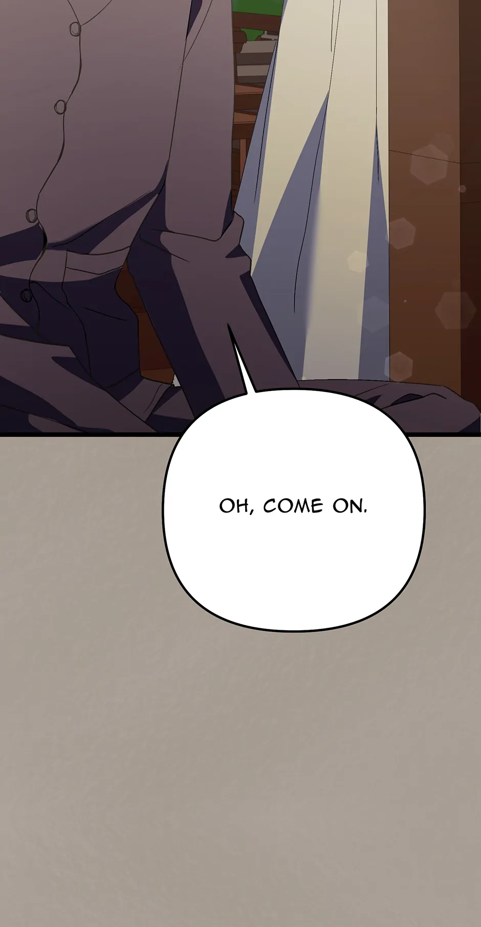 Read Genius Lout Composer Returns chapter 52 image 4 on Lezhin