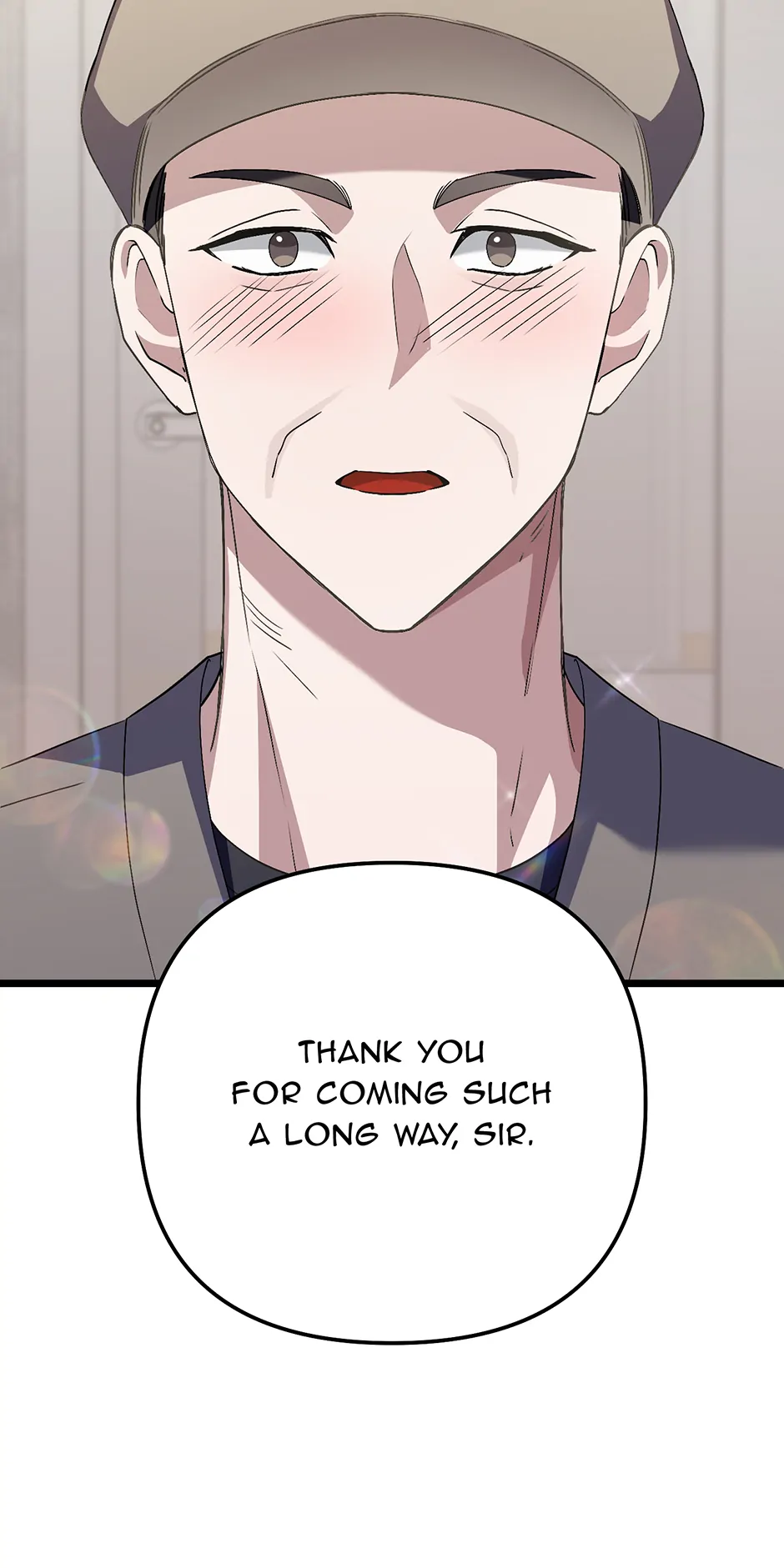 Read Genius Lout Composer Returns chapter 52 image 43 on Lezhin