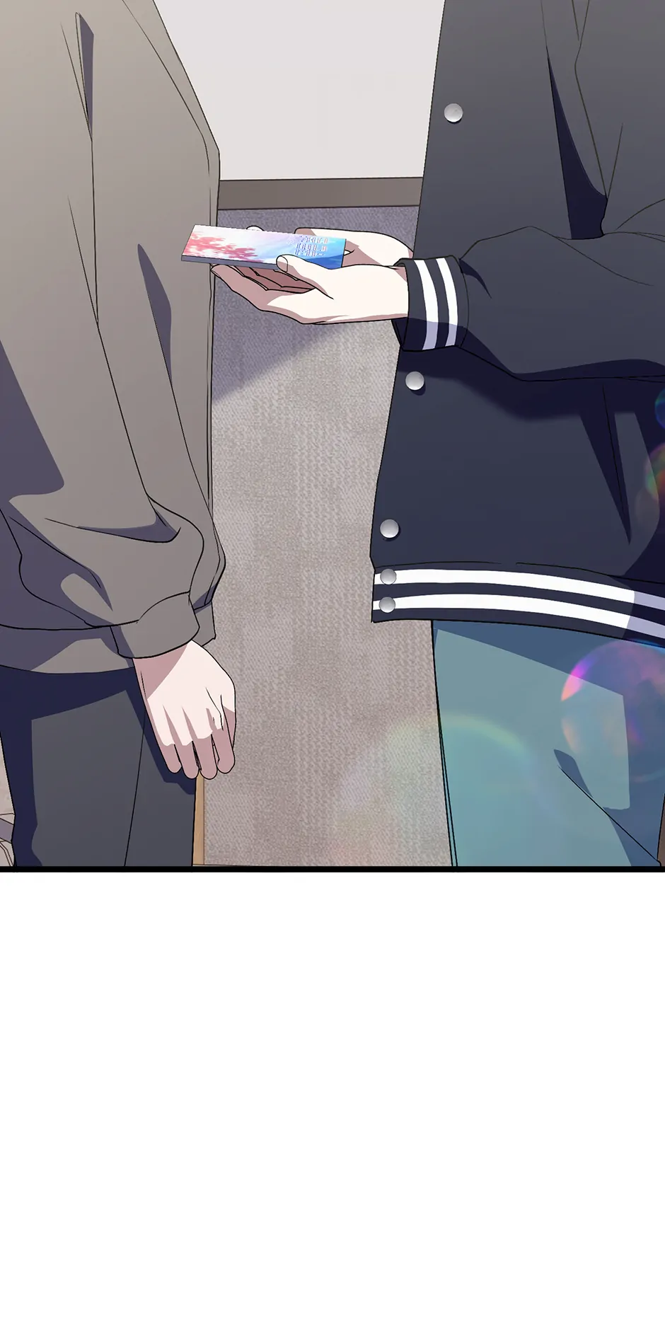 Read Genius Lout Composer Returns chapter 52 image 45 on Lezhin
