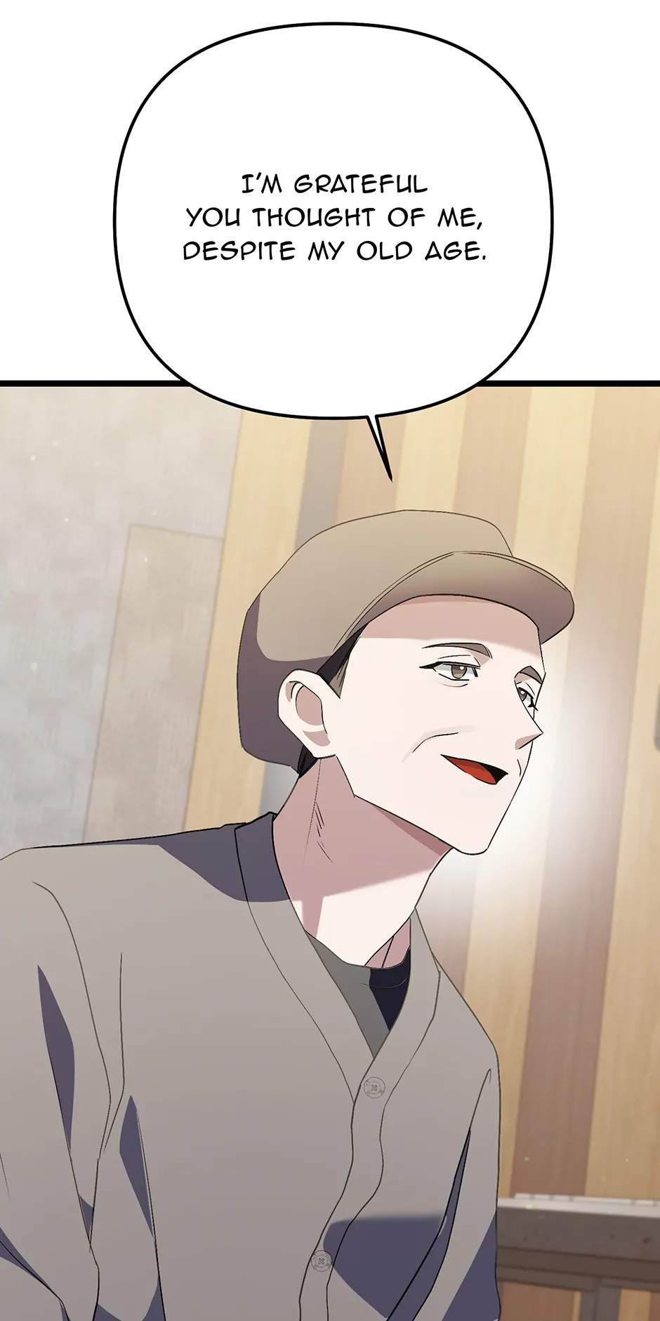 Read Genius Lout Composer Returns chapter 52 image 48 on Lezhin