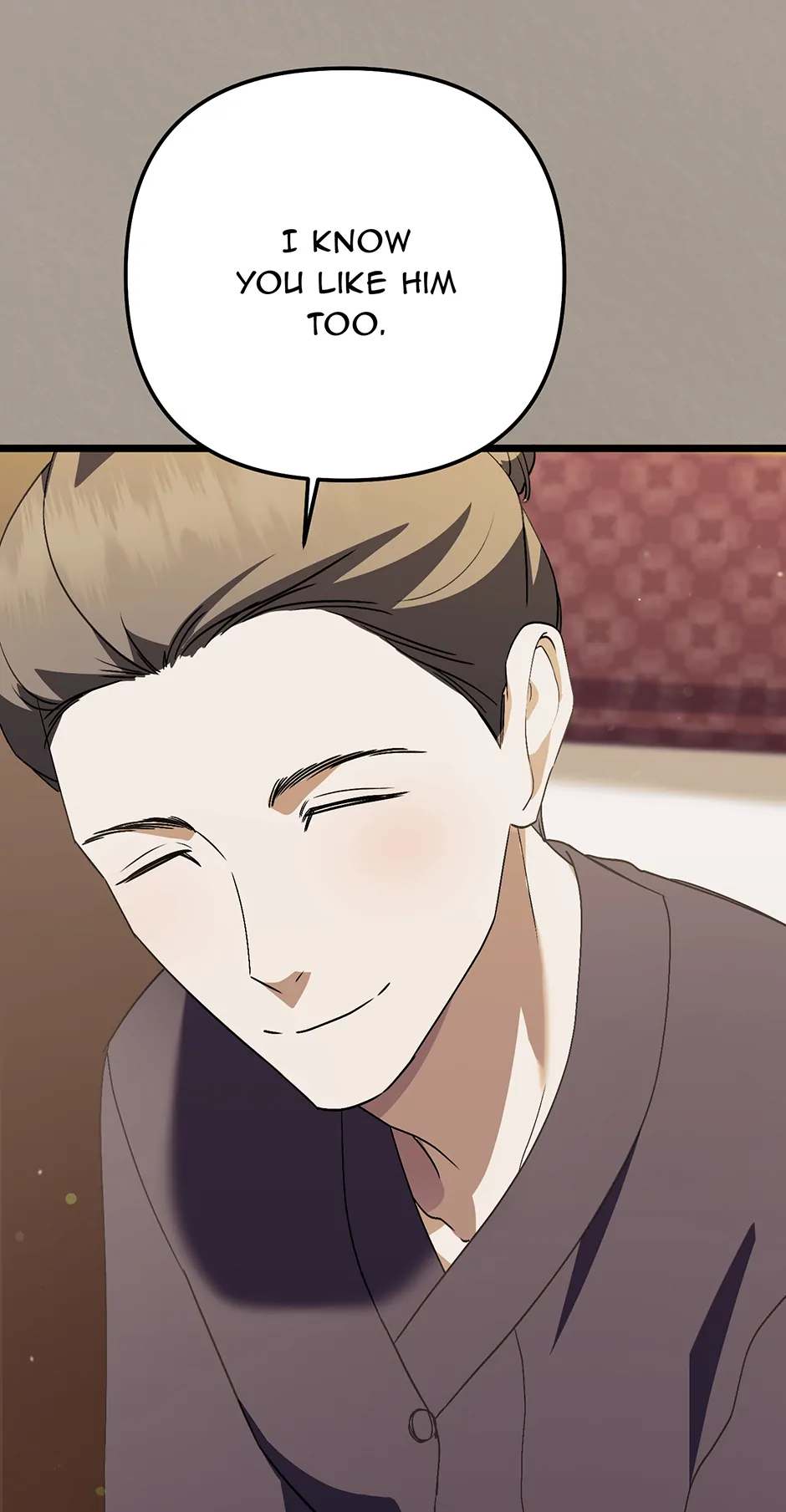 Read Genius Lout Composer Returns chapter 52 image 5 on Lezhin