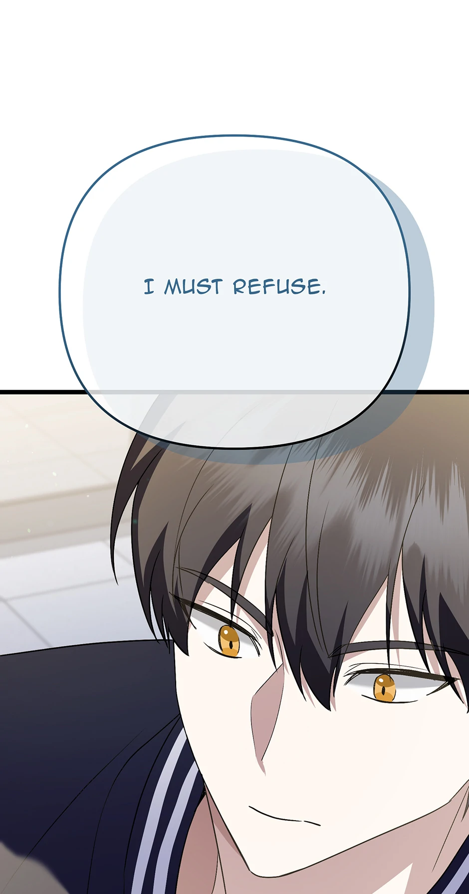 Read Genius Lout Composer Returns chapter 52 image 50 on Lezhin