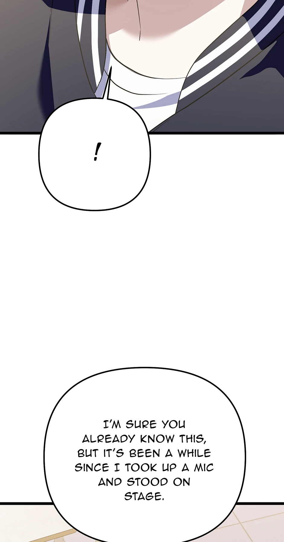 Read Genius Lout Composer Returns chapter 52 image 51 on Lezhin