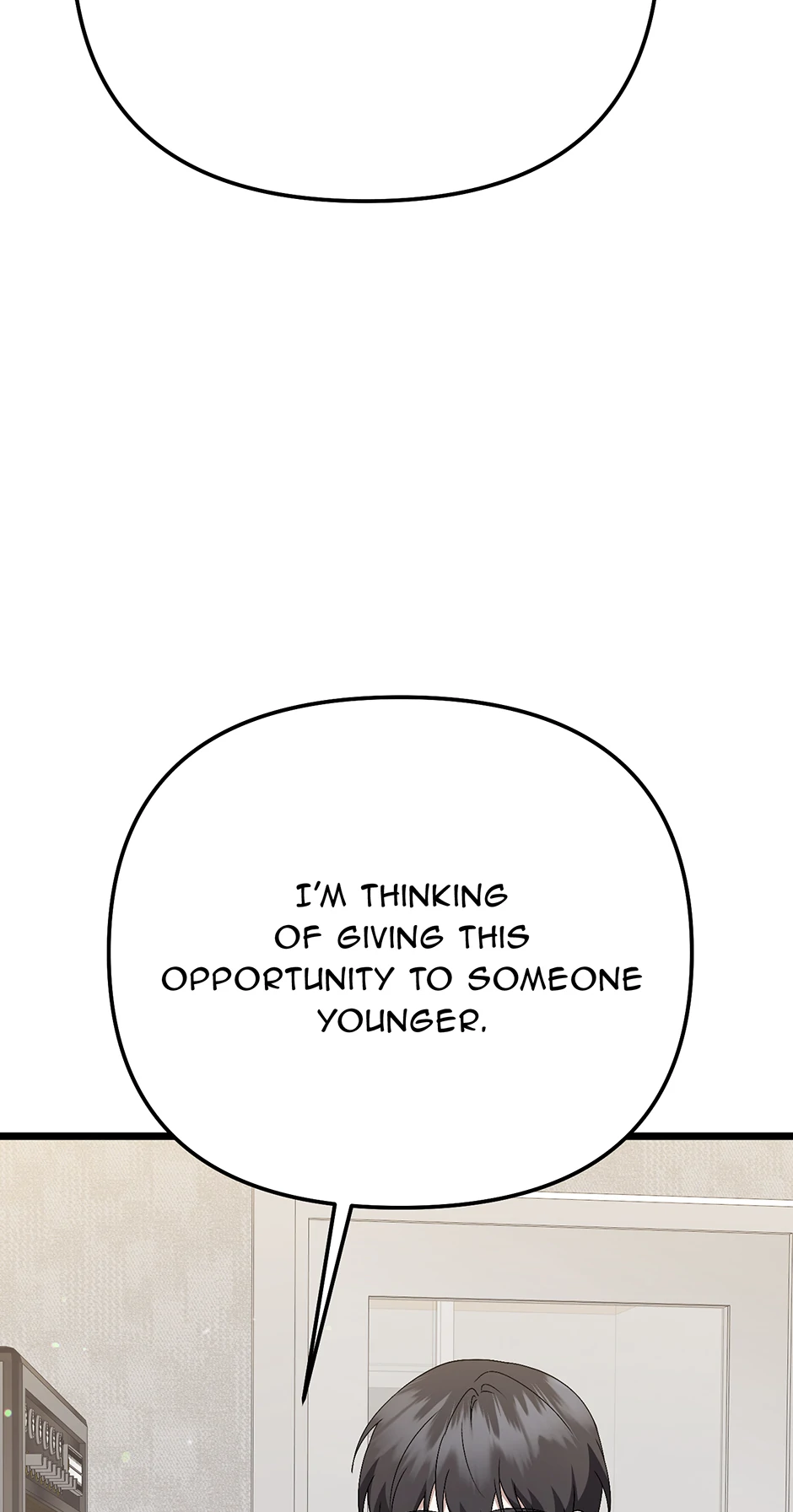 Read Genius Lout Composer Returns chapter 52 image 53 on Lezhin