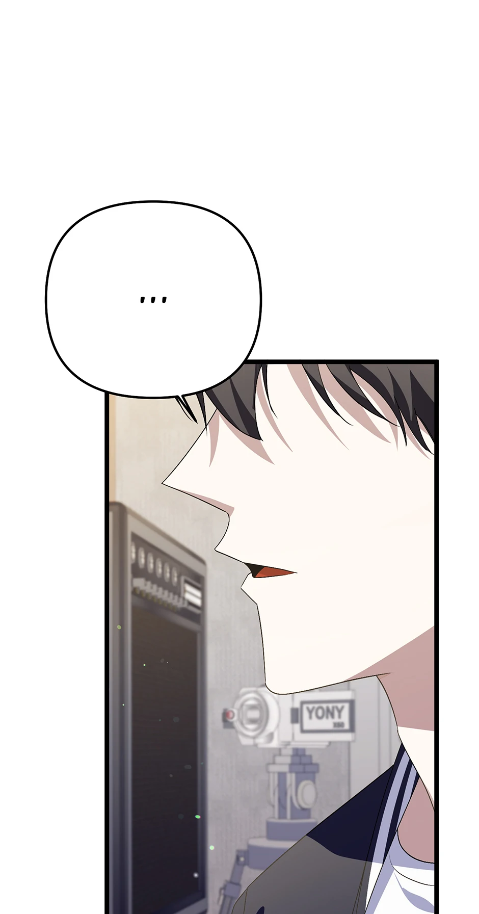 Read Genius Lout Composer Returns chapter 52 image 55 on Lezhin