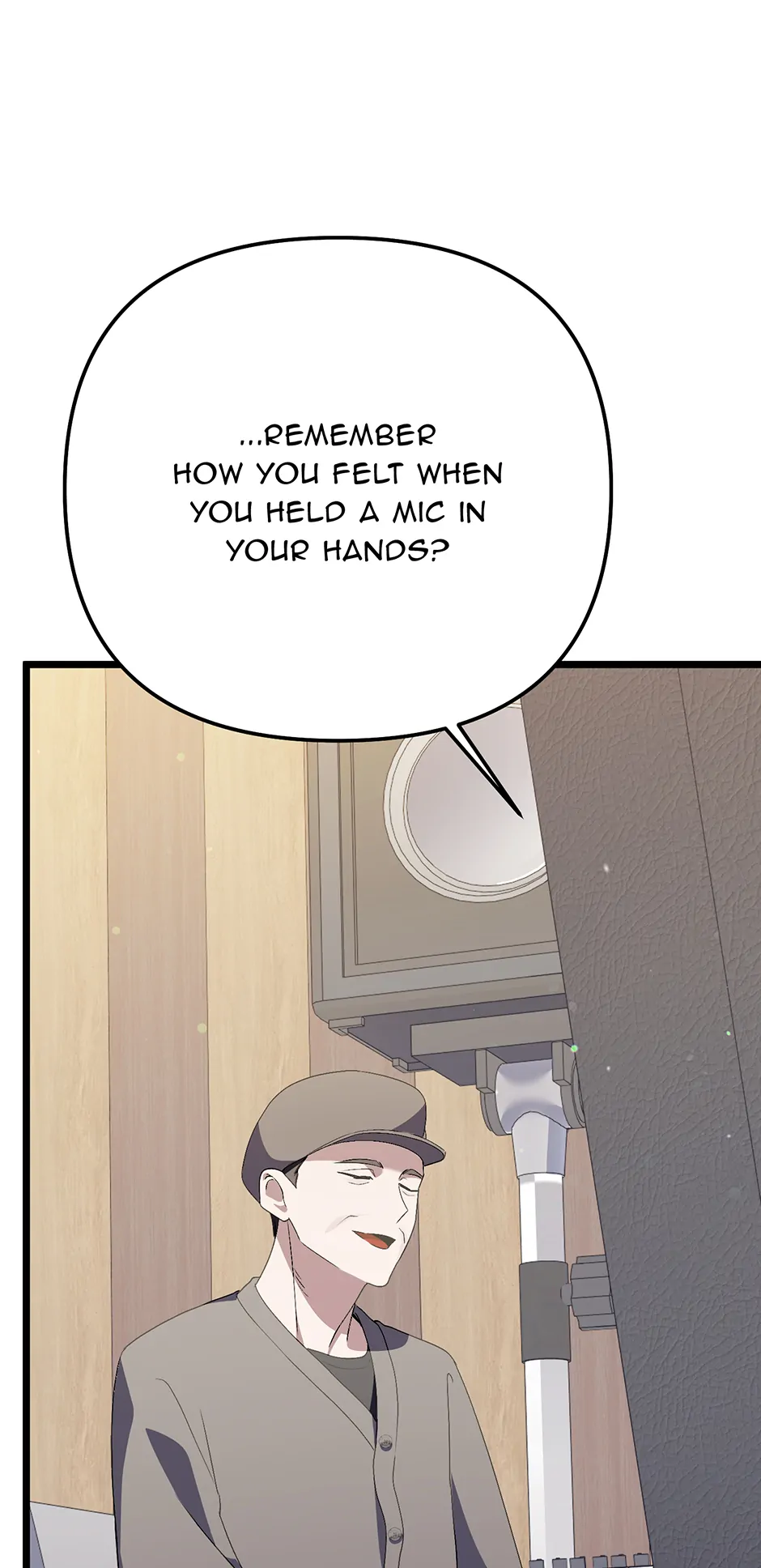 Read Genius Lout Composer Returns chapter 52 image 57 on Lezhin