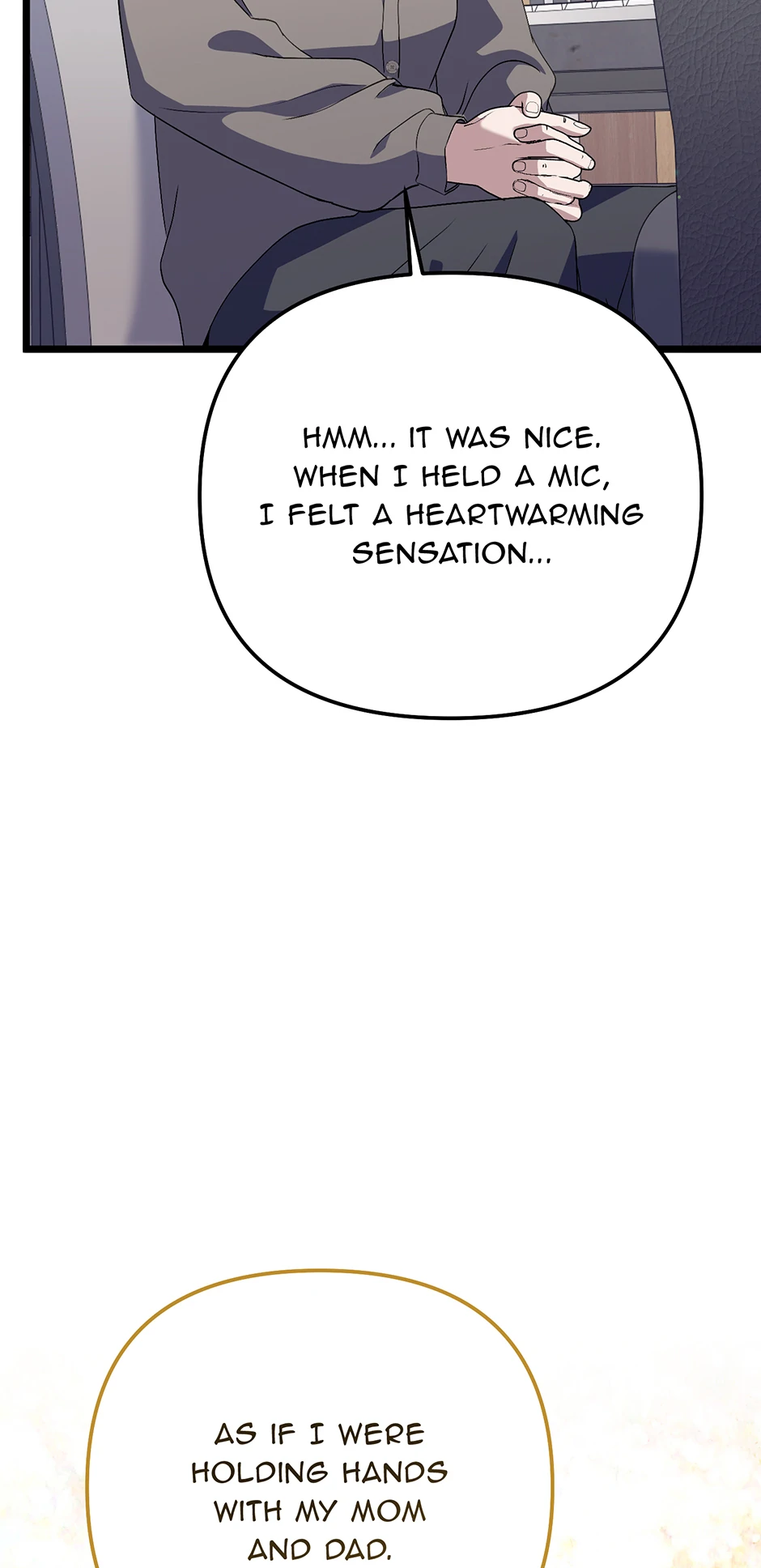 Read Genius Lout Composer Returns chapter 52 image 58 on Lezhin