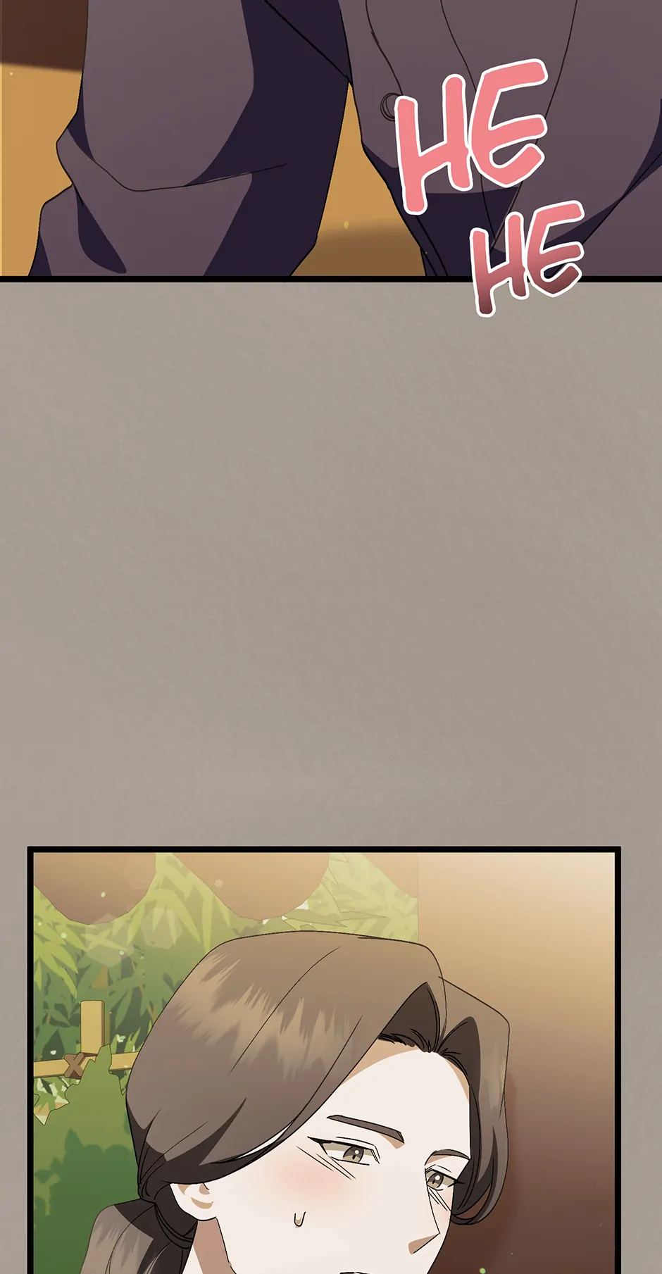 Read Genius Lout Composer Returns chapter 52 image 6 on Lezhin