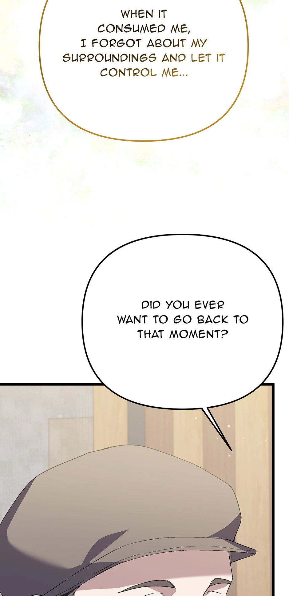 Read Genius Lout Composer Returns chapter 52 image 60 on Lezhin