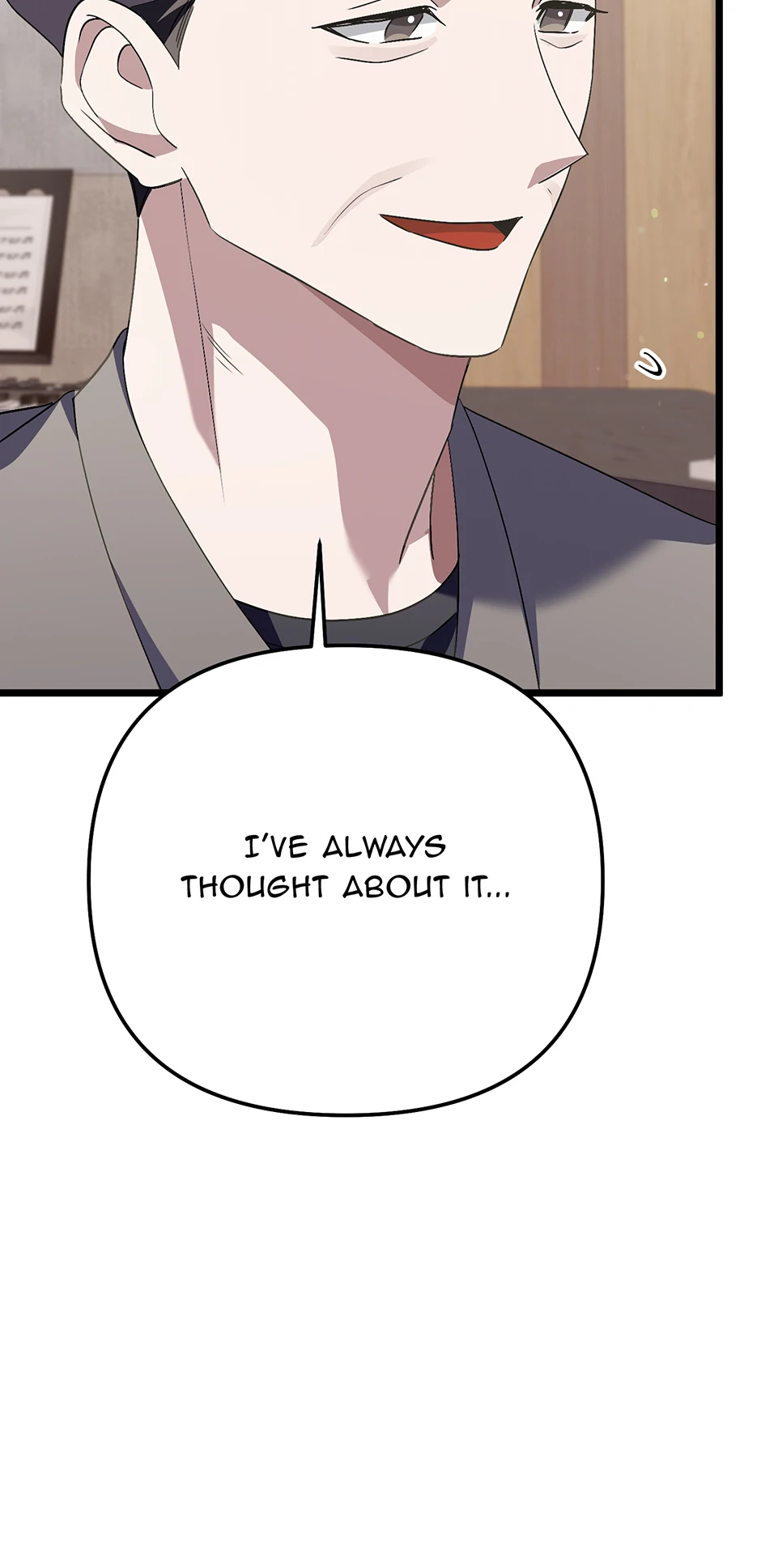 Read Genius Lout Composer Returns chapter 52 image 61 on Lezhin