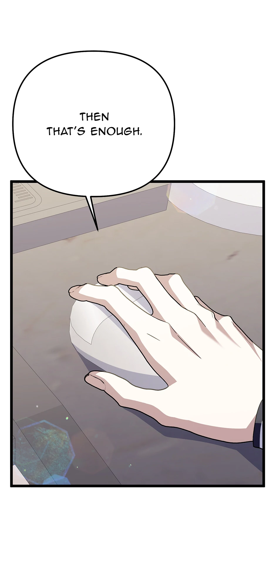 Read Genius Lout Composer Returns chapter 52 image 62 on Lezhin