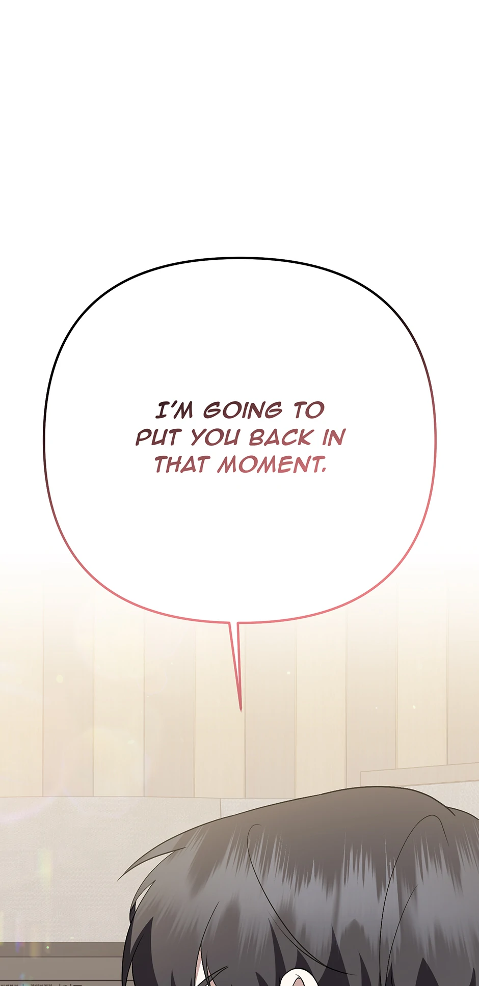 Read Genius Lout Composer Returns chapter 52 image 63 on Lezhin