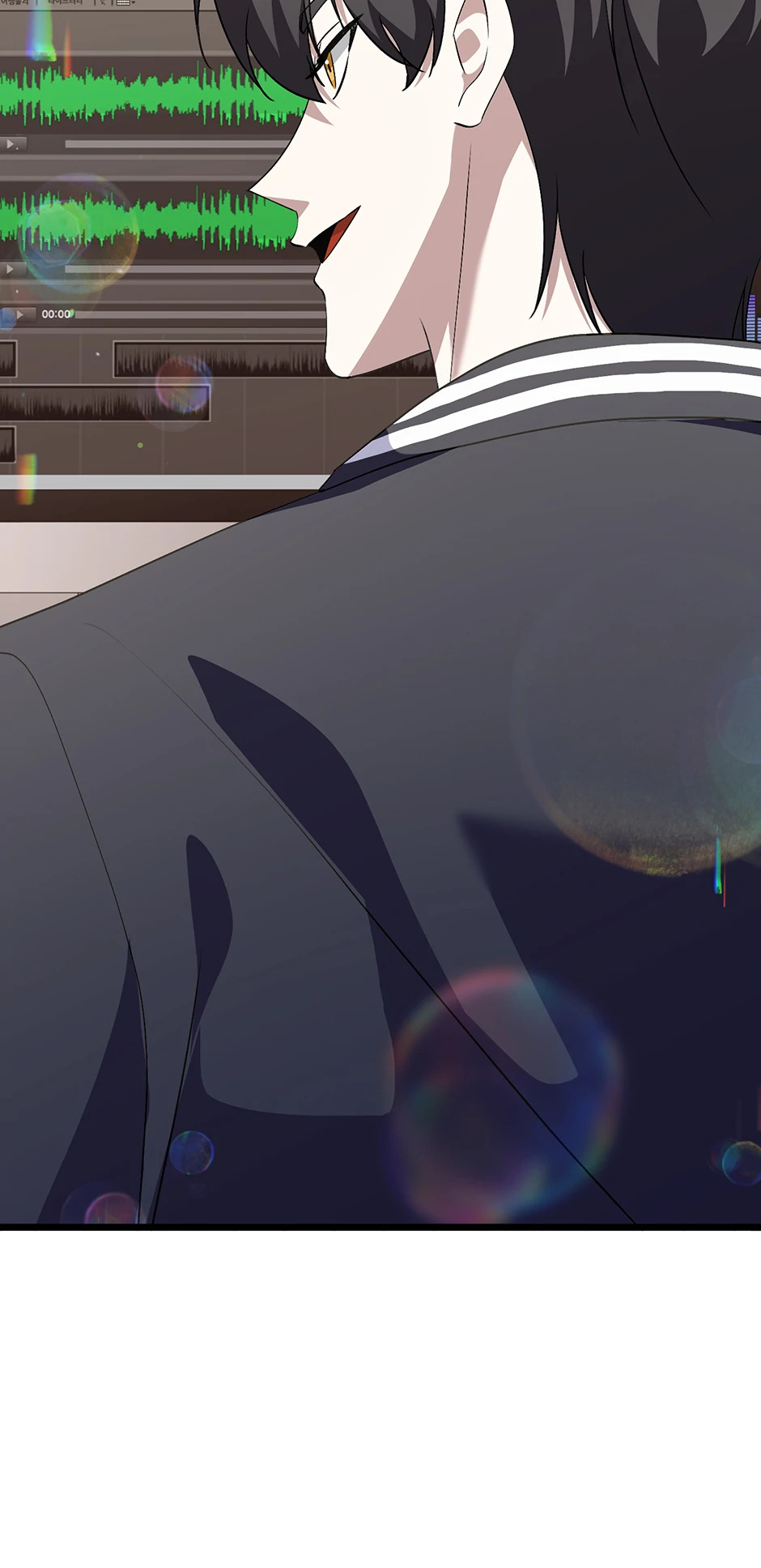Read Genius Lout Composer Returns chapter 52 image 64 on Lezhin