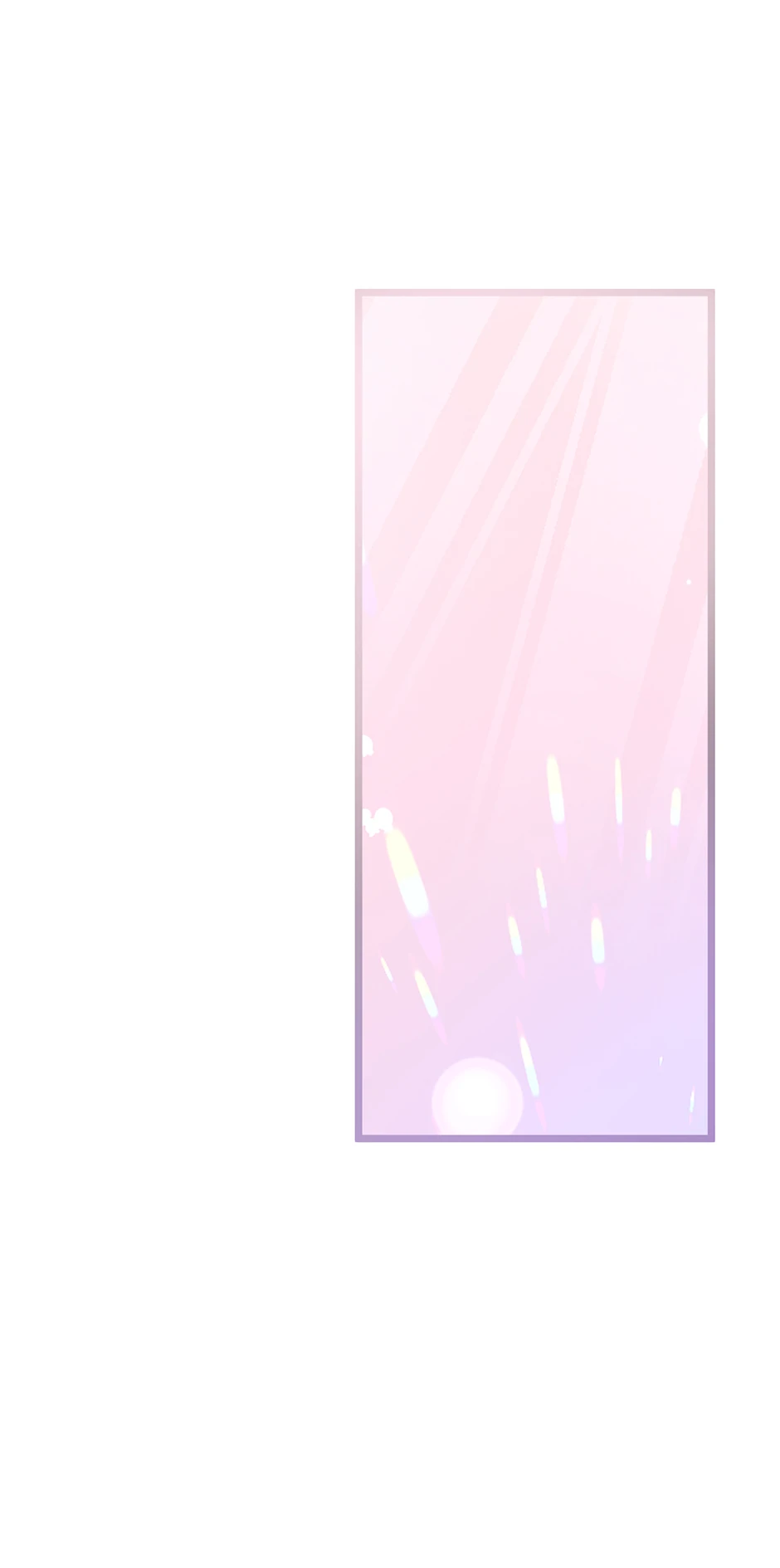 Read Genius Lout Composer Returns chapter 52 image 66 on Lezhin