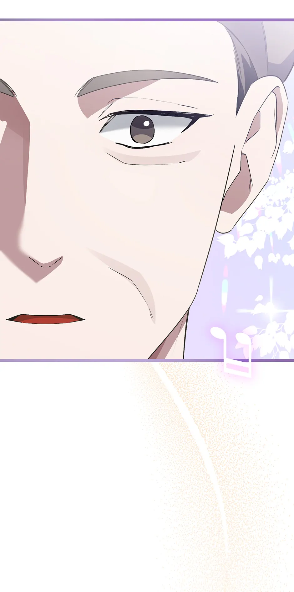 Read Genius Lout Composer Returns chapter 52 image 67 on Lezhin
