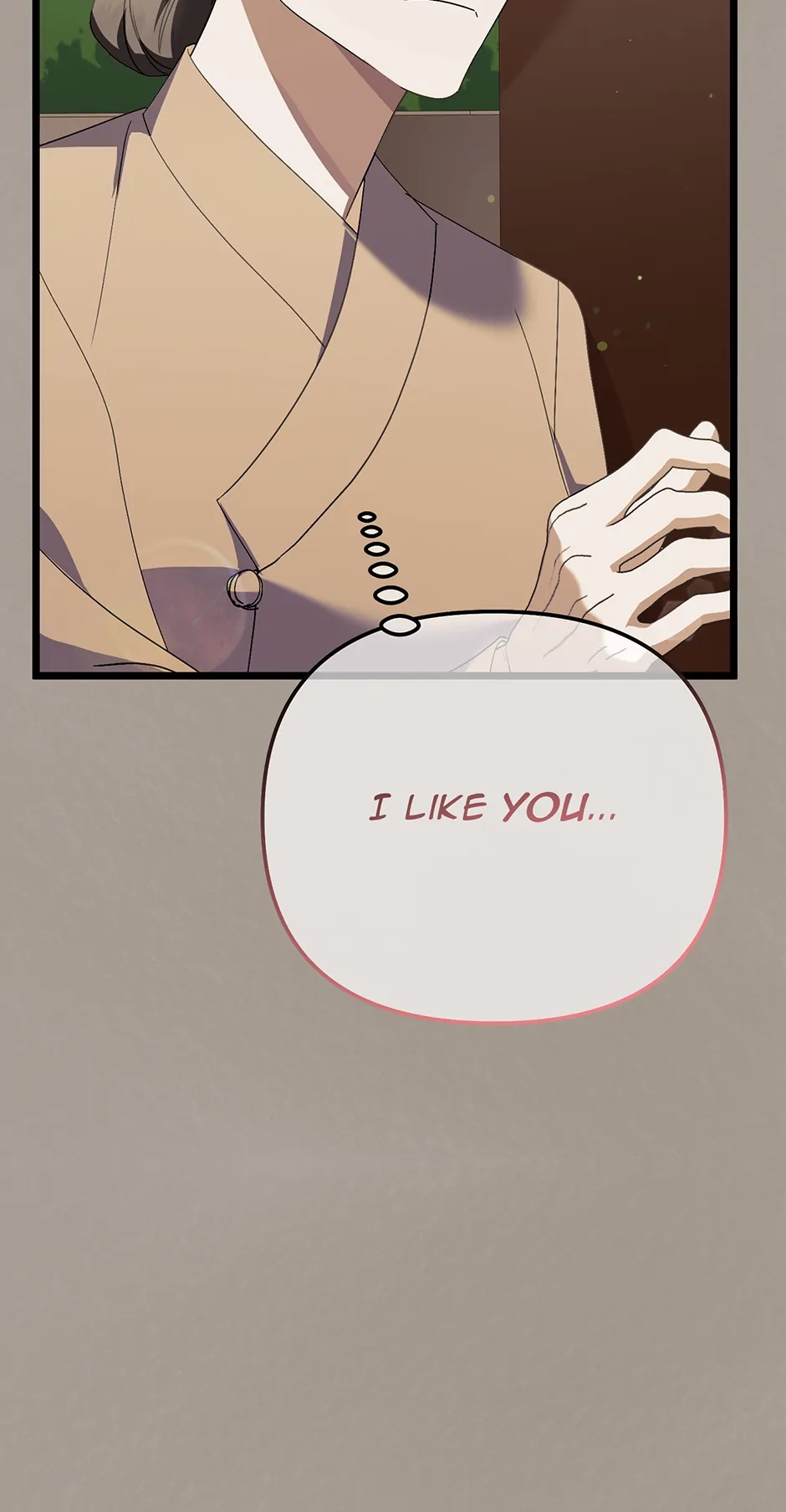Read Genius Lout Composer Returns chapter 52 image 7 on Lezhin