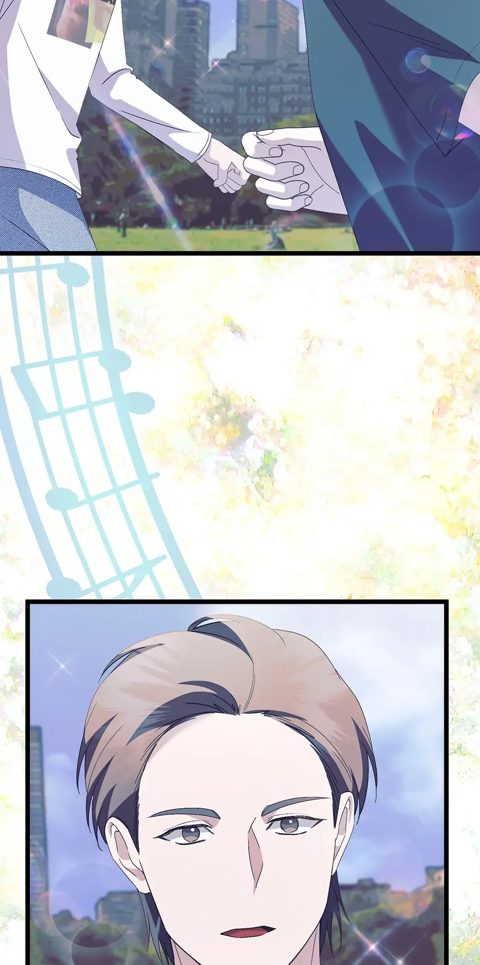 Read Genius Lout Composer Returns chapter 52 image 70 on Lezhin
