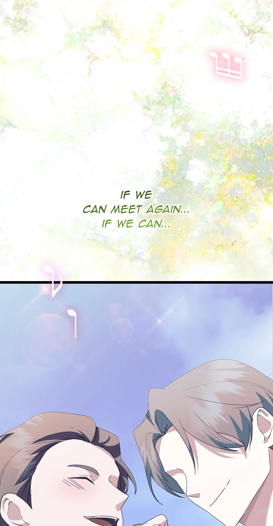 Read Genius Lout Composer Returns chapter 52 image 73 on Lezhin