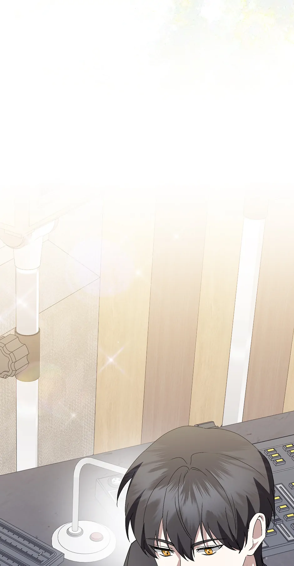 Read Genius Lout Composer Returns chapter 52 image 75 on Lezhin