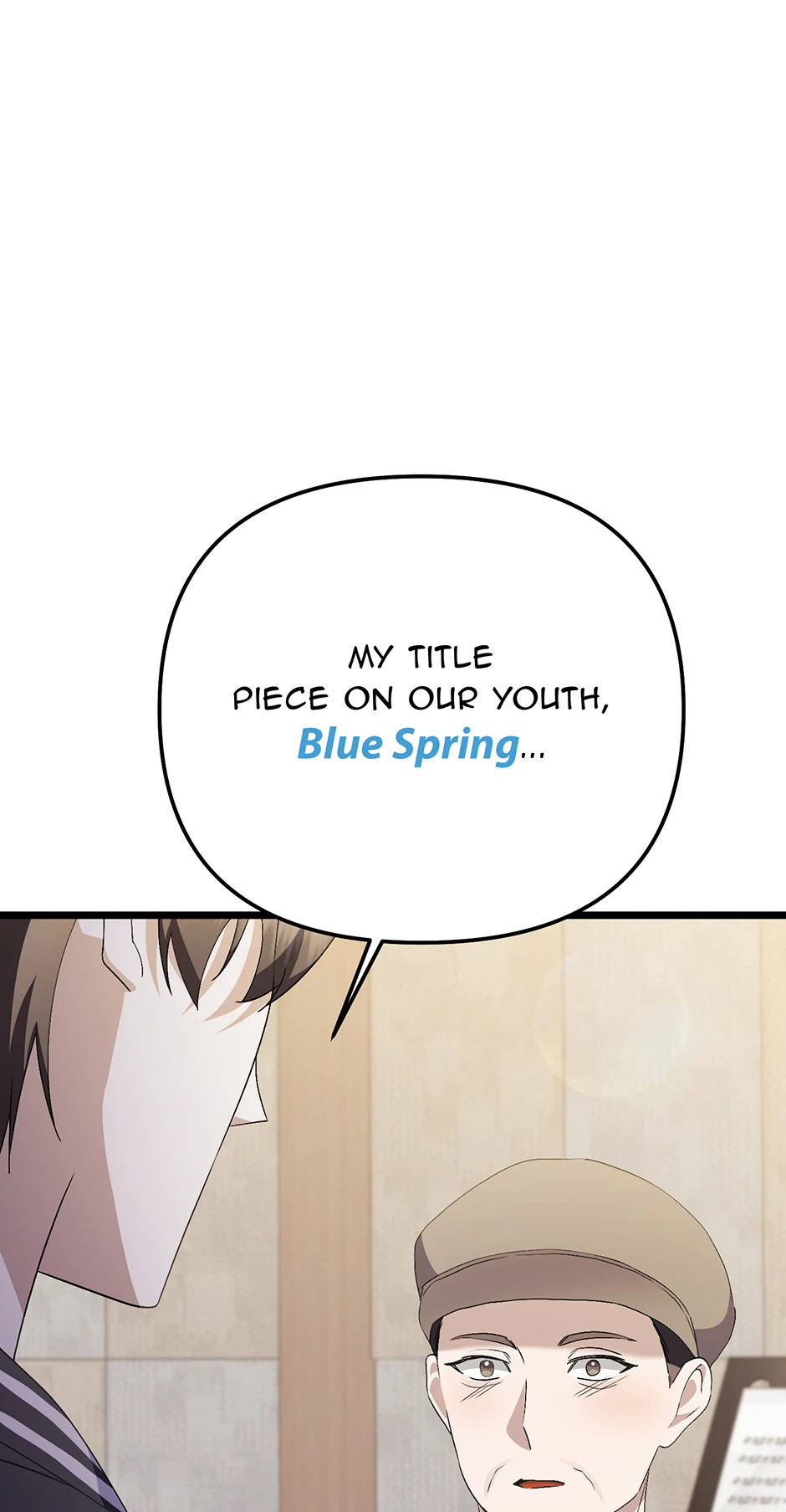 Read Genius Lout Composer Returns chapter 52 image 77 on Lezhin