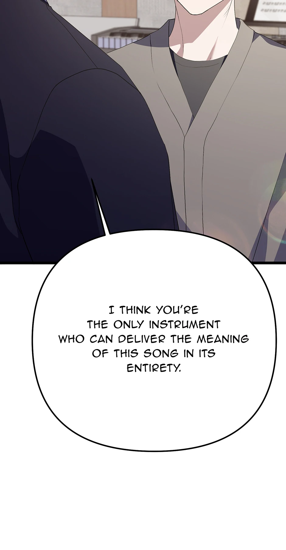 Read Genius Lout Composer Returns chapter 52 image 78 on Lezhin