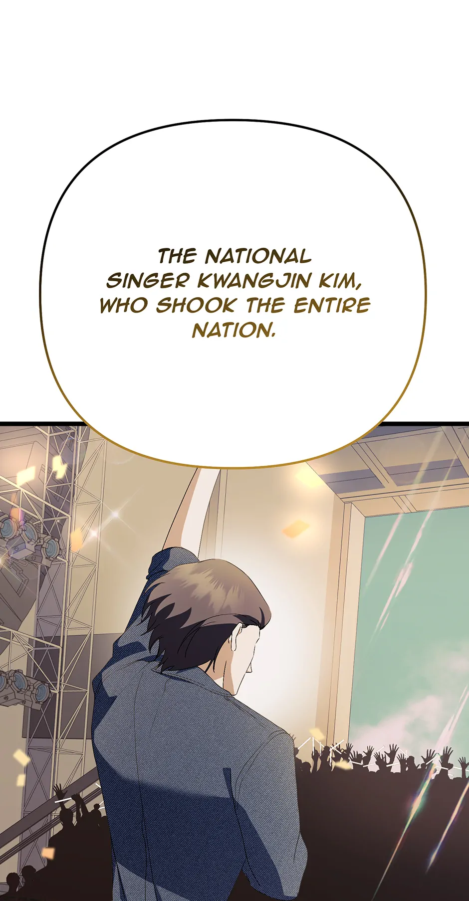 Read Genius Lout Composer Returns chapter 52 image 79 on Lezhin