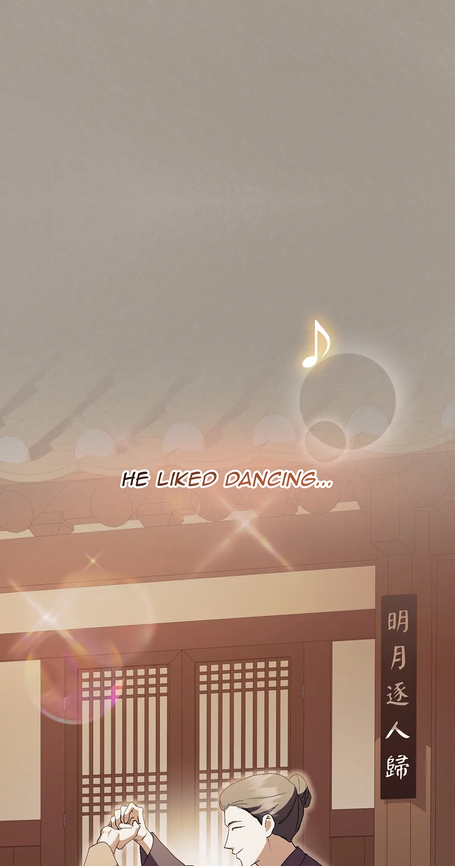 Read Genius Lout Composer Returns chapter 52 image 8 on Lezhin