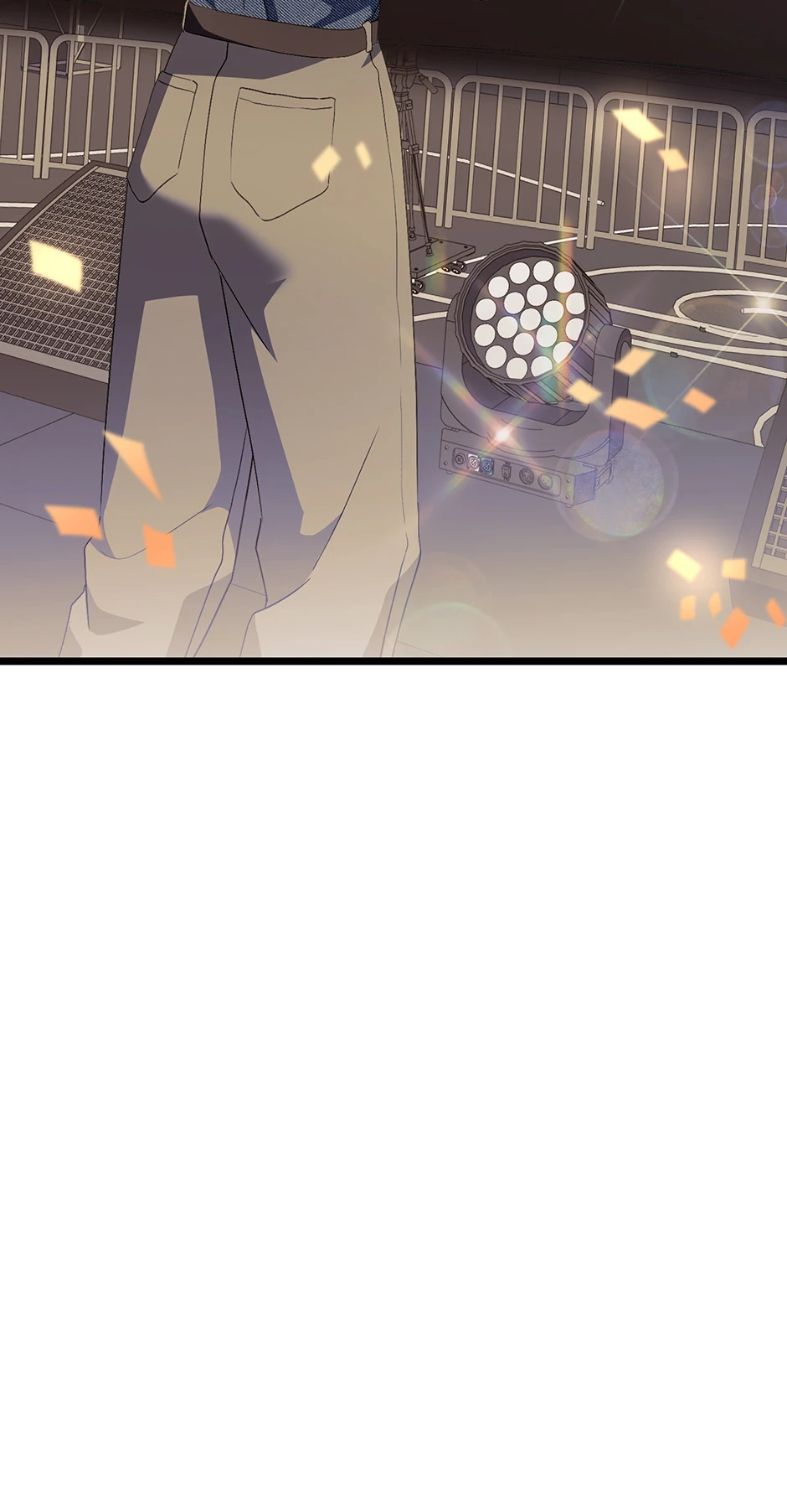 Read Genius Lout Composer Returns chapter 52 image 80 on Lezhin