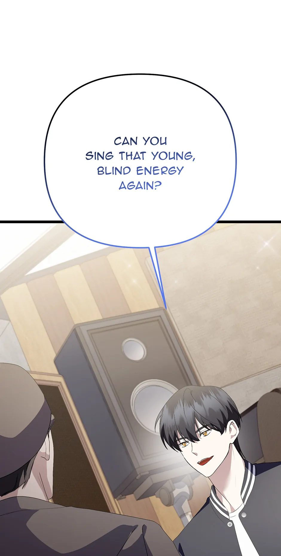 Read Genius Lout Composer Returns chapter 52 image 81 on Lezhin