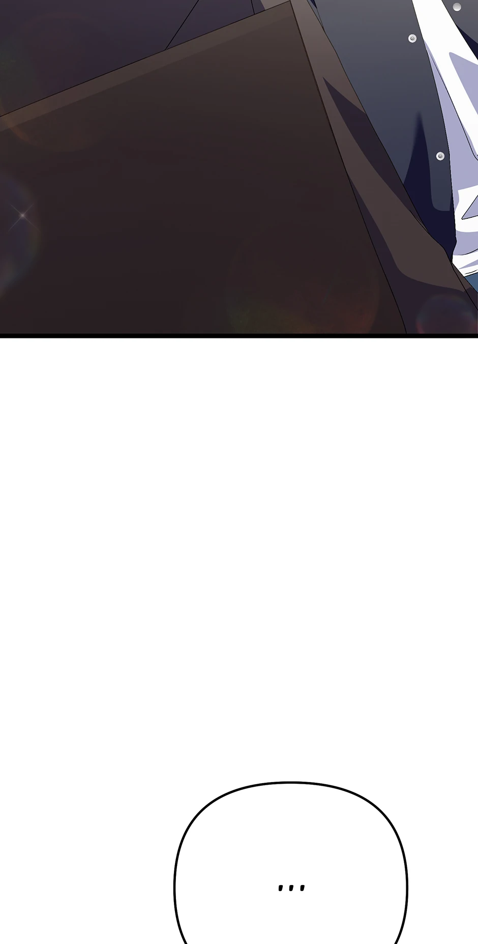 Read Genius Lout Composer Returns chapter 52 image 82 on Lezhin