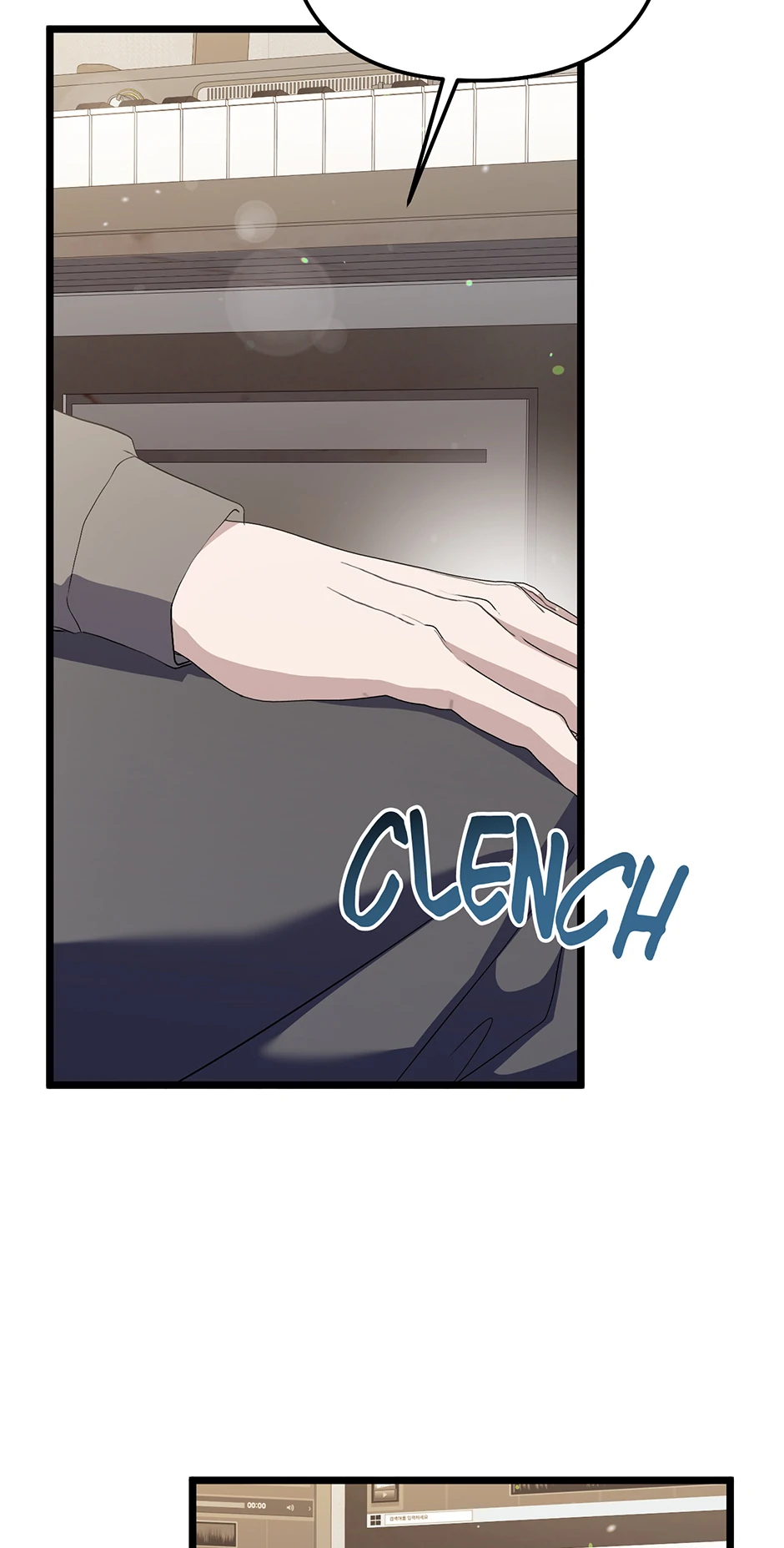 Read Genius Lout Composer Returns chapter 52 image 83 on Lezhin