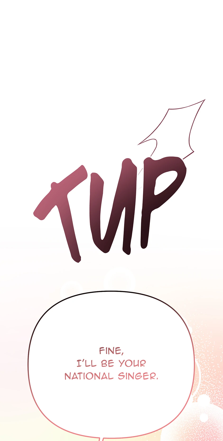 Read Genius Lout Composer Returns chapter 52 image 85 on Lezhin