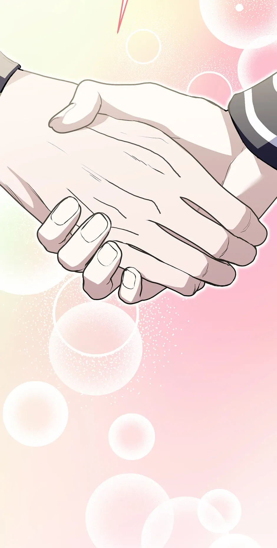 Read Genius Lout Composer Returns chapter 52 image 86 on Lezhin