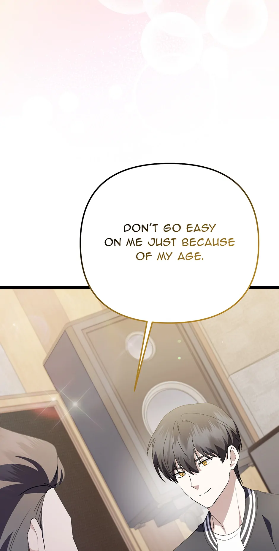 Read Genius Lout Composer Returns chapter 52 image 87 on Lezhin