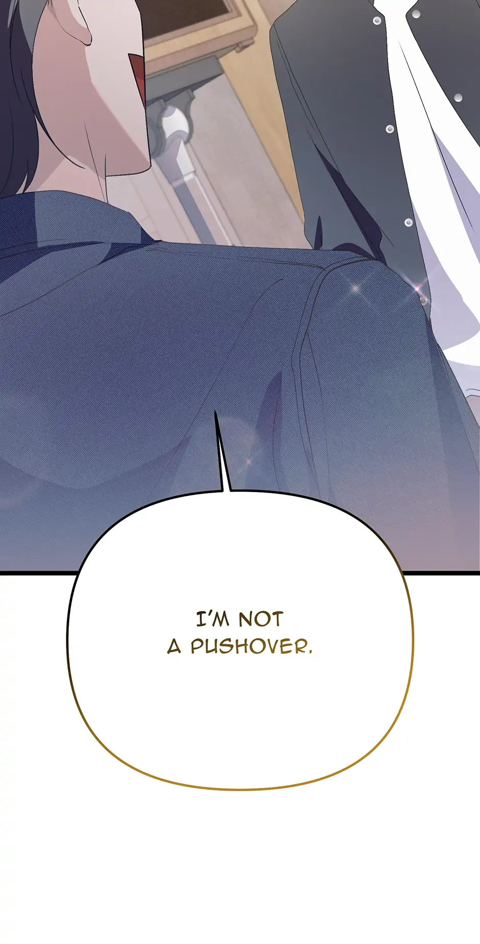 Read Genius Lout Composer Returns chapter 52 image 88 on Lezhin