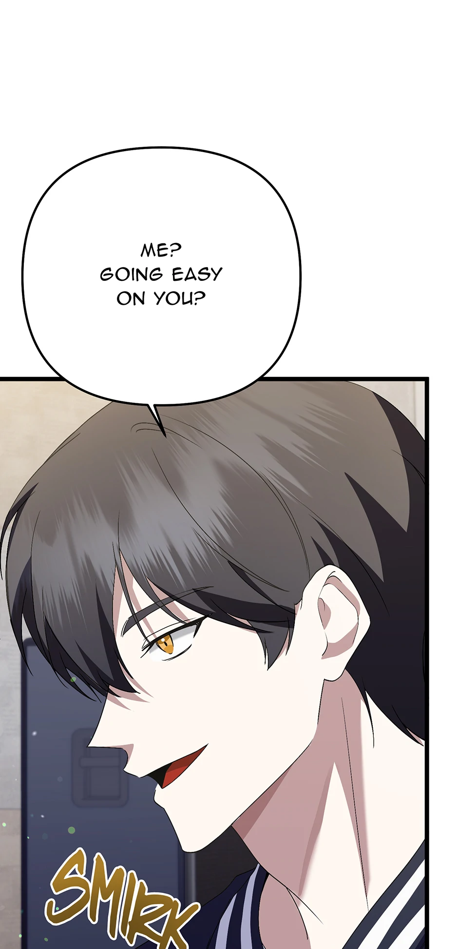Read Genius Lout Composer Returns chapter 52 image 89 on Lezhin