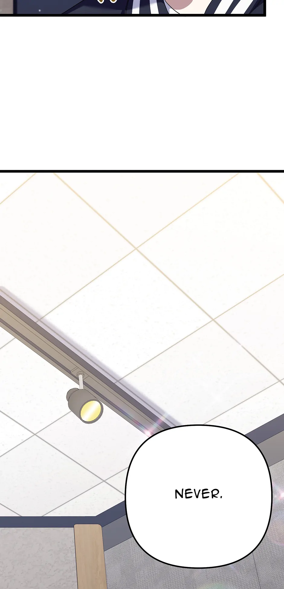 Read Genius Lout Composer Returns chapter 52 image 90 on Lezhin