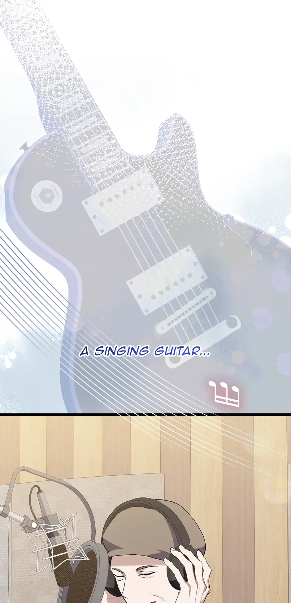 Read Genius Lout Composer Returns chapter 52 image 92 on Lezhin