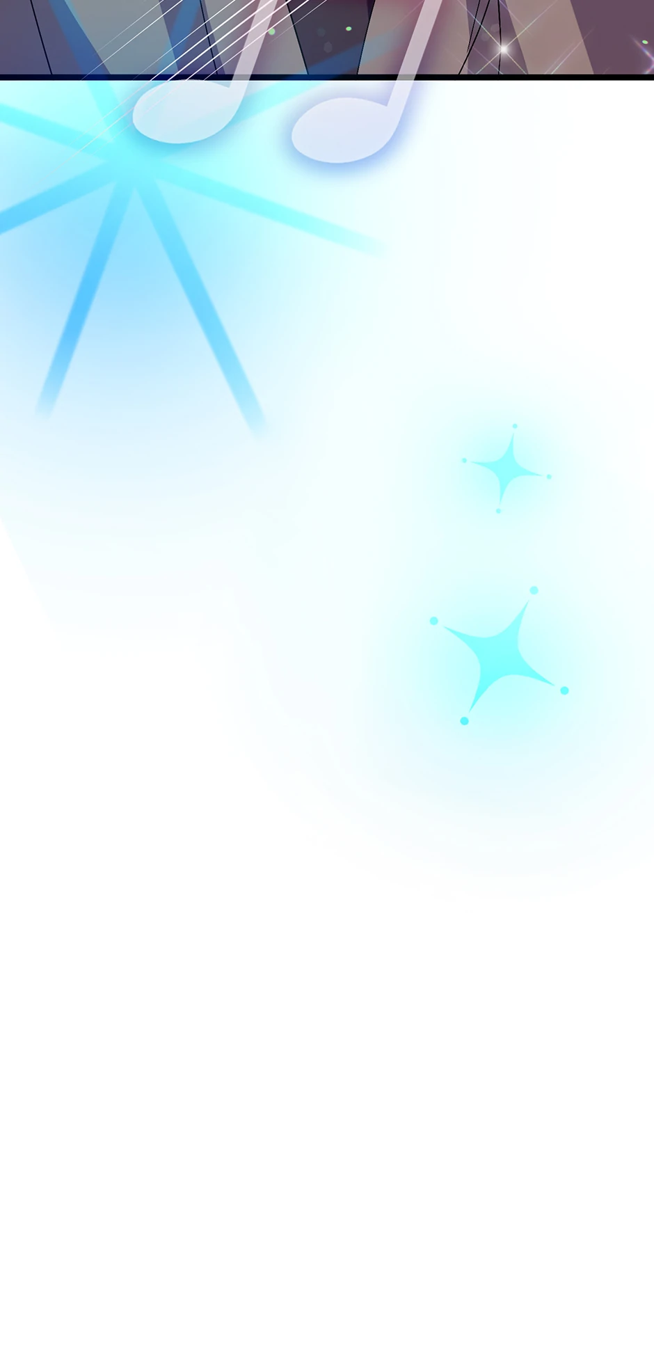 Read Genius Lout Composer Returns chapter 52 image 96 on Lezhin