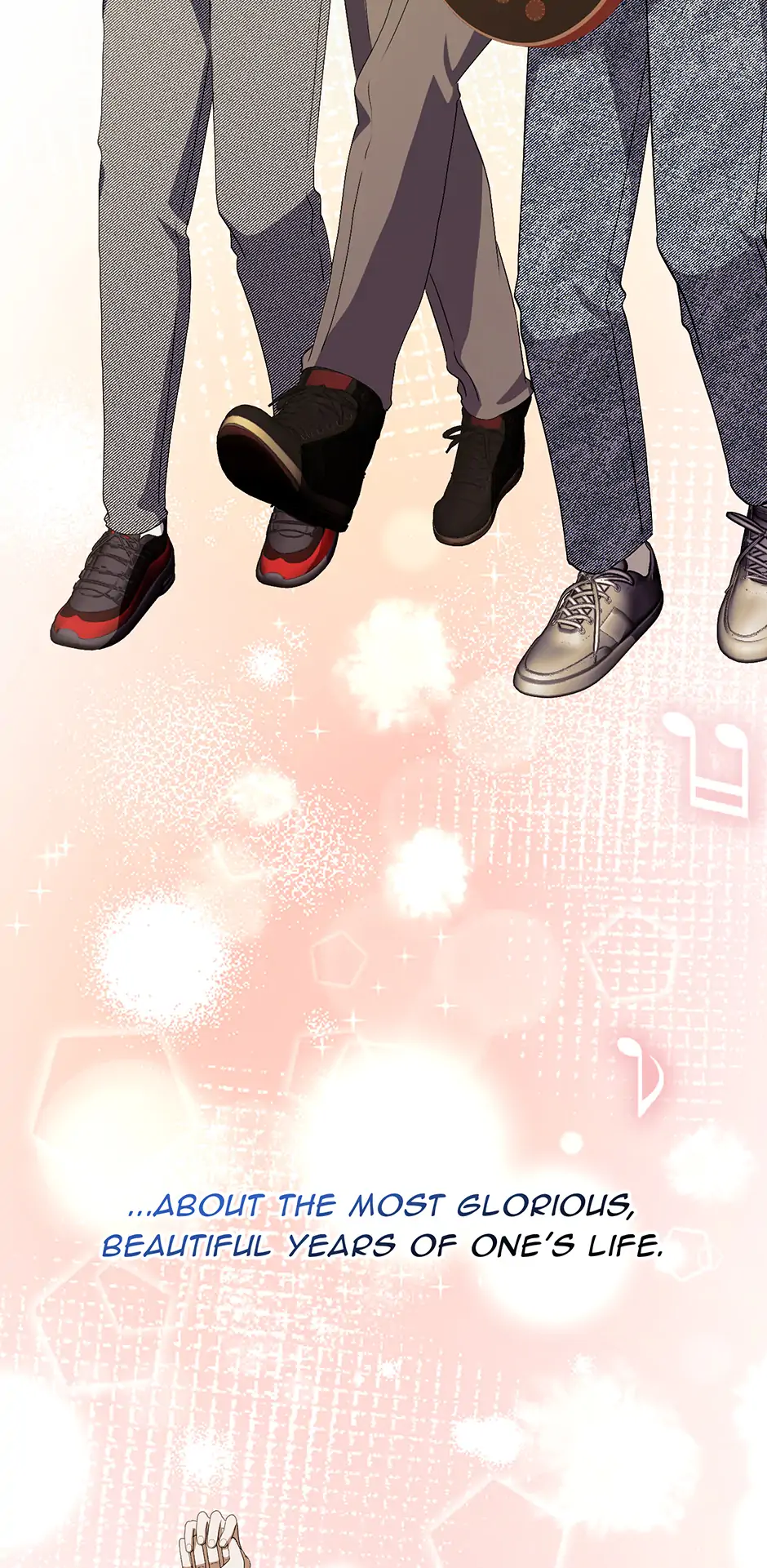 Read Genius Lout Composer Returns chapter 52 image 98 on Lezhin