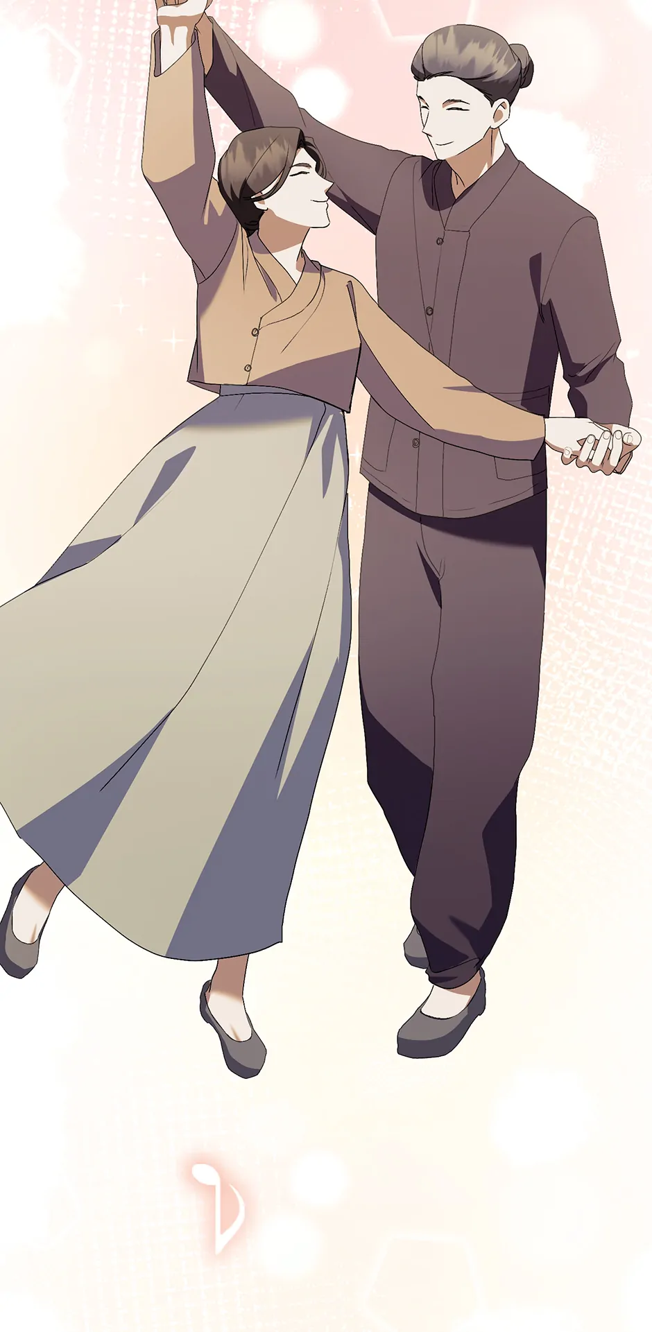 Read Genius Lout Composer Returns chapter 52 image 99 on Lezhin