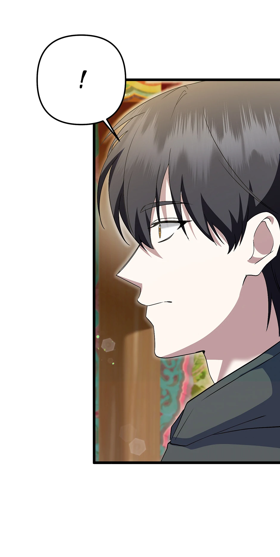 Read Genius Lout Composer Returns chapter 53 image 10 on Lezhin