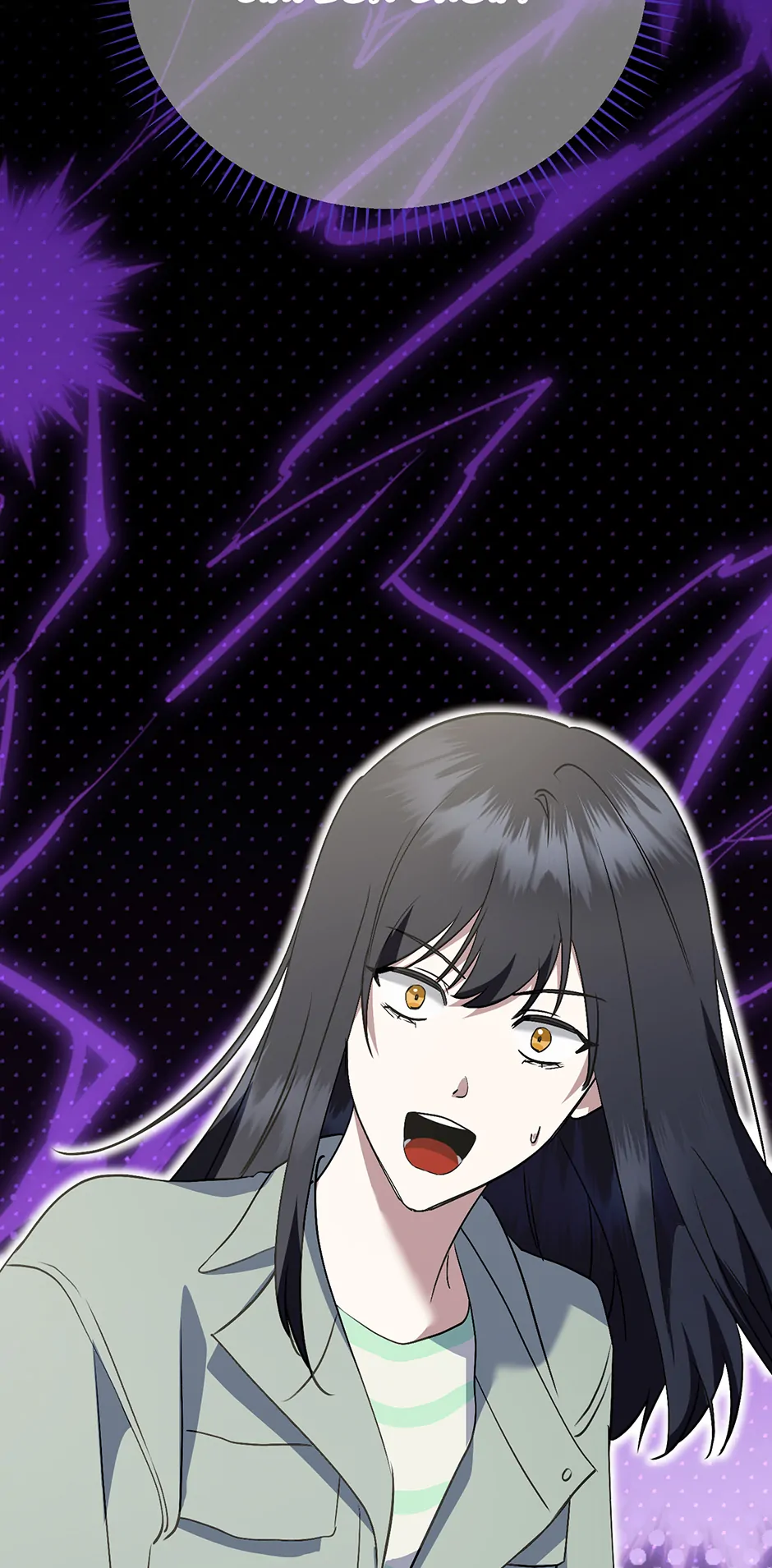 Read Genius Lout Composer Returns chapter 53 image 101 on Lezhin