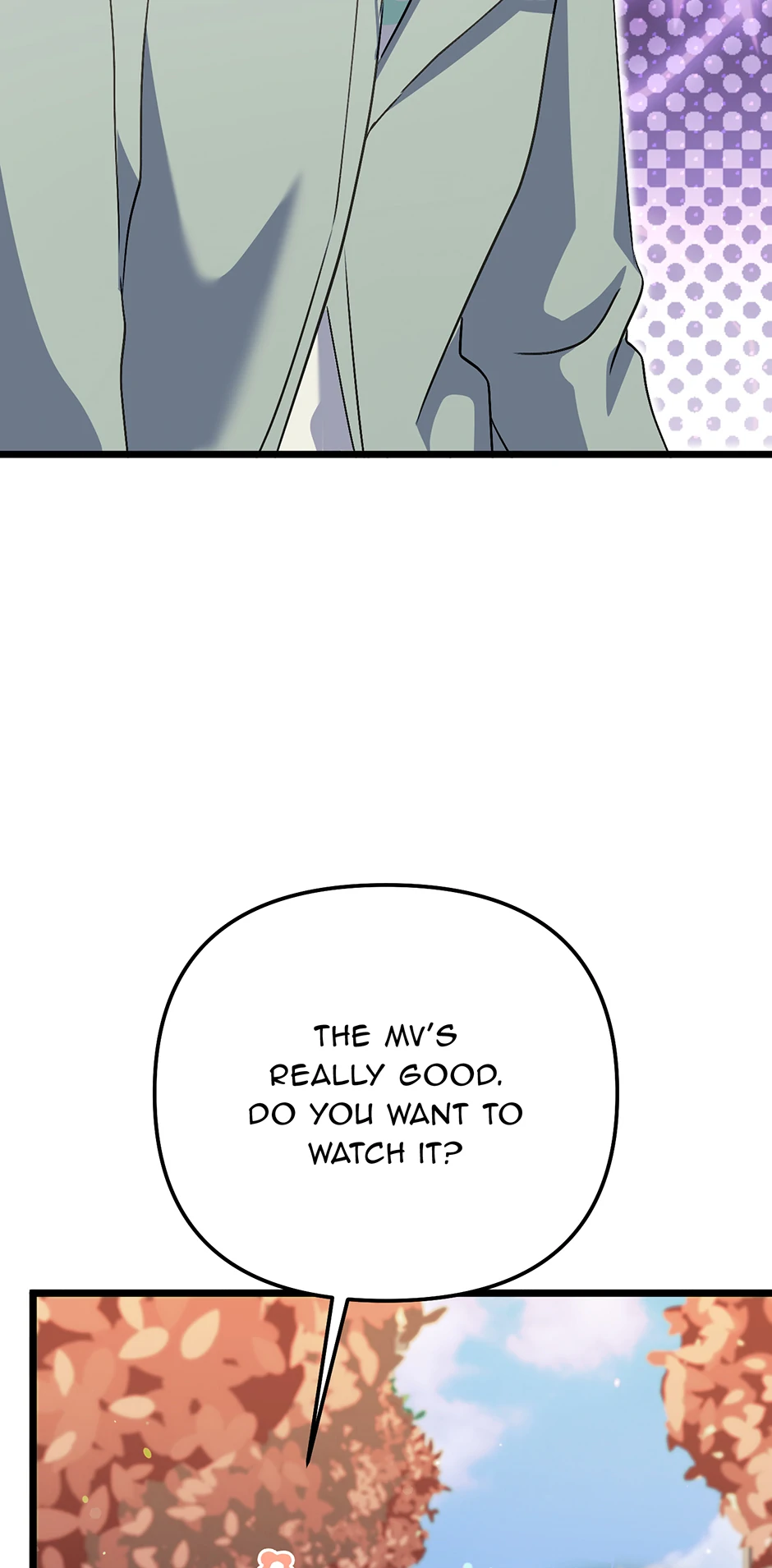 Read Genius Lout Composer Returns chapter 53 image 102 on Lezhin