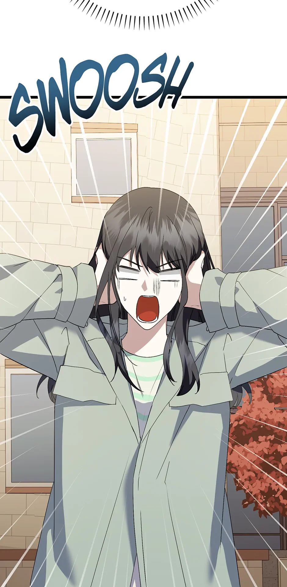Read Genius Lout Composer Returns chapter 53 image 106 on Lezhin